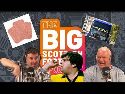 Episode 180 | Very Pro Corned Beef Episode 180 | Very Pro Corned Beef
