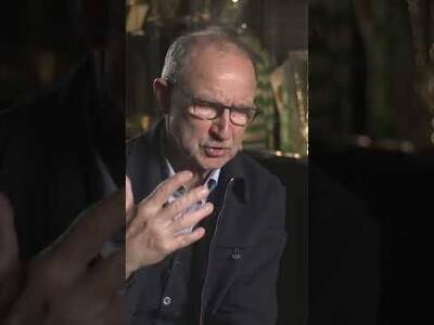 Martin O’Neill on the journey to winning the 2026 Scottish Premiership with Celtic