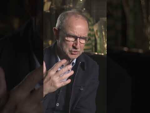 Martin O’Neill on the journey to winning the 2026 Scottish Premiership with Celtic