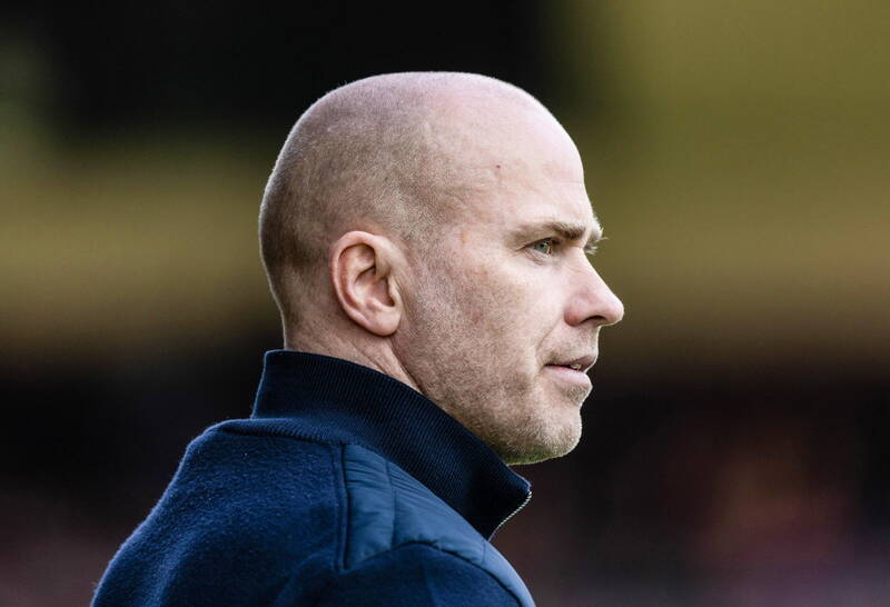 Celtic has dodged the most dangerous managerial bullet of the summer.