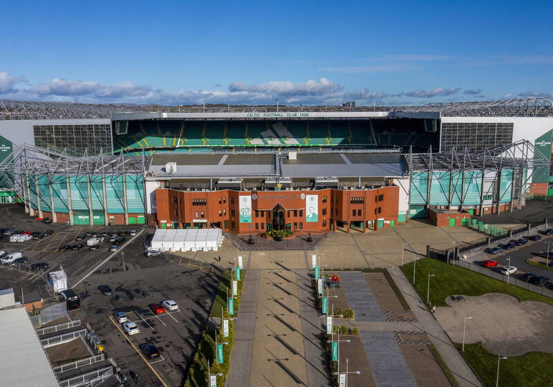Celtic signings will be manager dependent. All else is noise and nonsense.