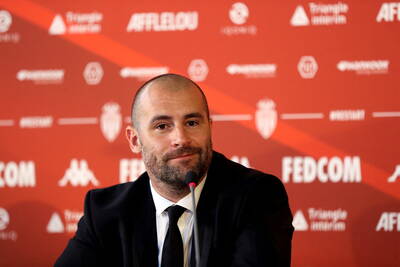 There are good options for Celtic’s sporting director’s role. Here are three.