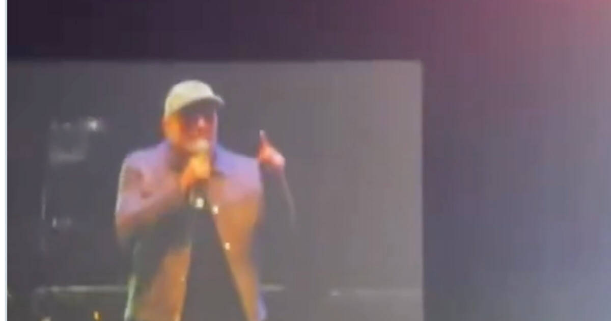 Ally McCoist drops savage Celtic trophy claim as fired-up Rangers icon bites back at goading fan chant