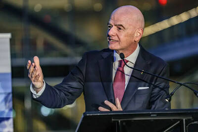 Celtic Set for Significant FIFA World Cup Windfall