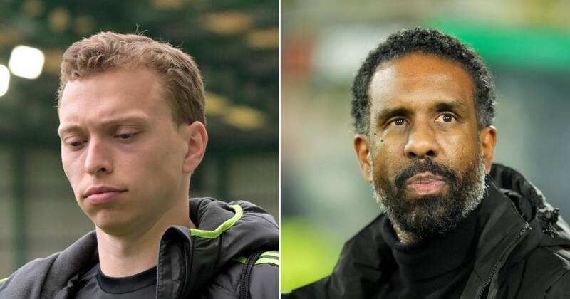 Alistair Johnston’s Wilfried Nancy pre-season belief and ‘huge success’ prediction