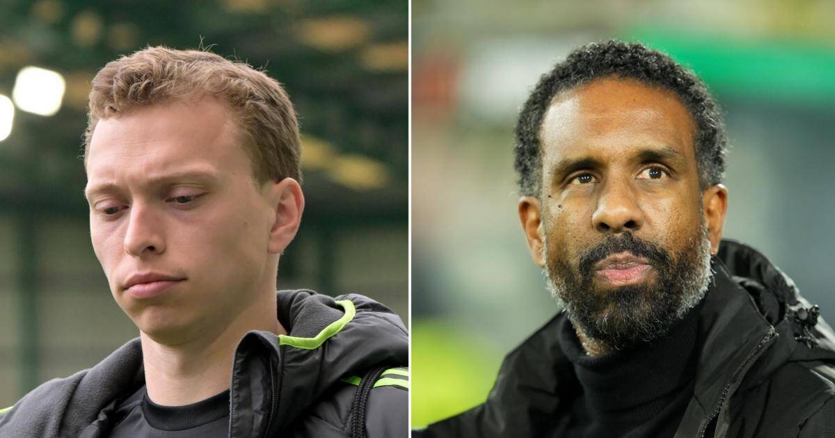 Alistair Johnston’s Wilfried Nancy pre-season belief and ‘huge success’ prediction