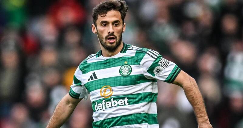 Major update on Celtic loanee’s future as agent discloses ‘offer’ revelation