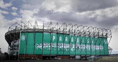 The transfer ‘no-brainer’ that is staring Celtic directly in the face this summer