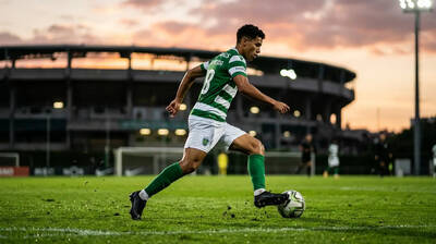 Celtic transfer latest as champions open talks with Barcelona legend’s son