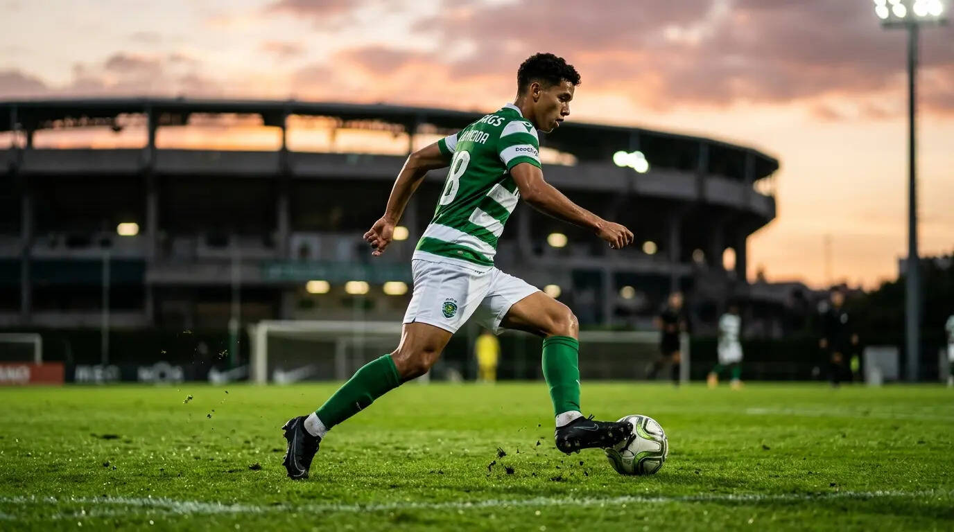 Celtic transfer latest as champions open talks with Barcelona legend’s son