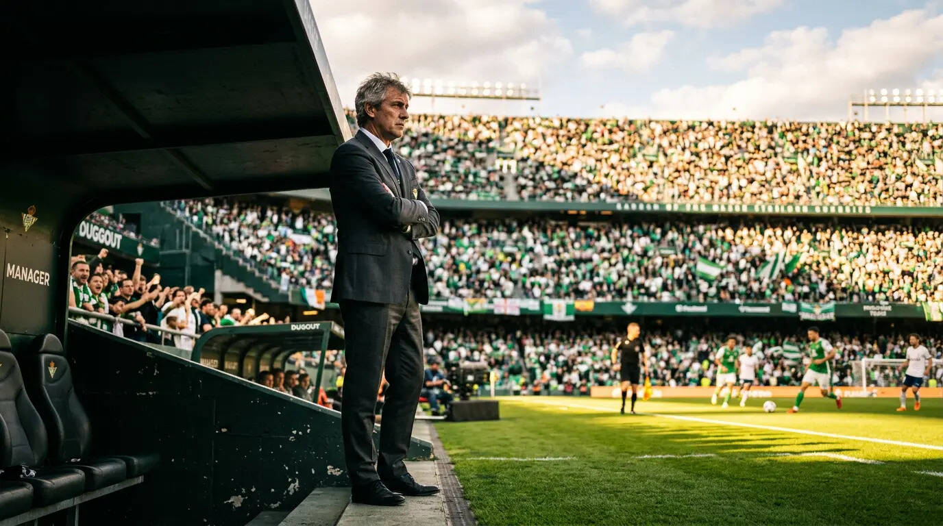 Neil Lennon admits Celtic ‘mentally sank’ and flags major summer rebuild