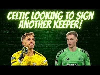 Jari De Busser is a 26-year-old Belgian goalkeeper Wanted by Celtic! Jari De Busser is a 26-year-old Belgian goalkeeper Wanted by Celtic!