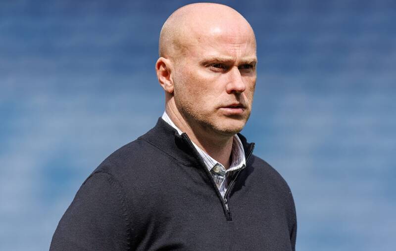 Celtic ‘weren’t for having’ Jens Berthel Askou as internal stance comes to light