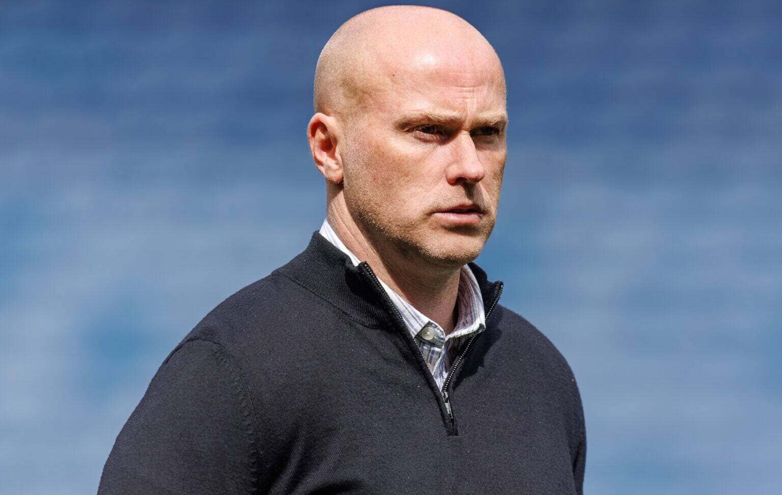 Celtic ‘weren’t for having’ Jens Berthel Askou as internal stance comes to light