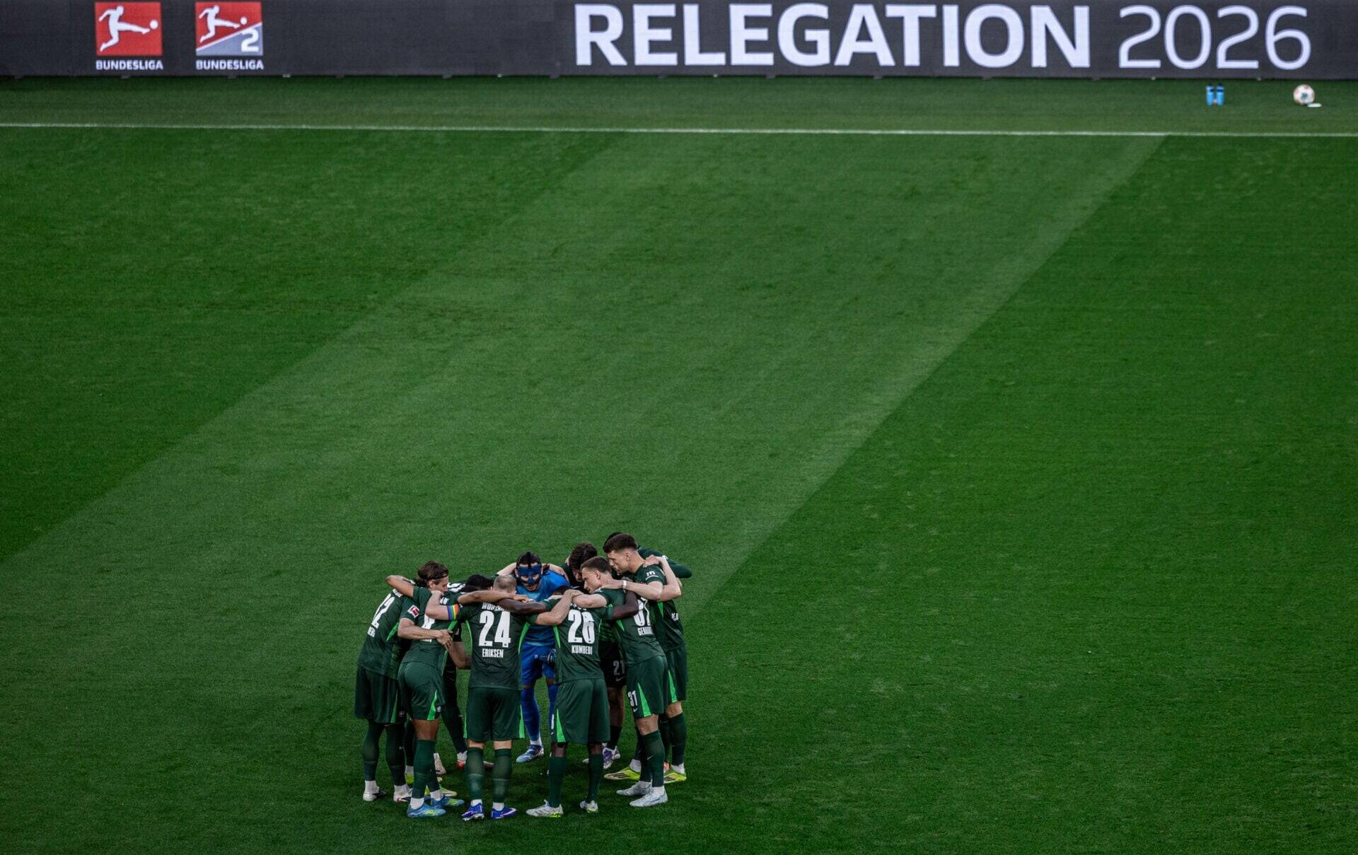 Celtic’s Daizen Maeda has now made a career-saving move after Wolfsburg’s nightmare confirmed