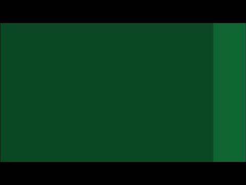 Summer Rebuild | When Will the New Manager Be Announced?