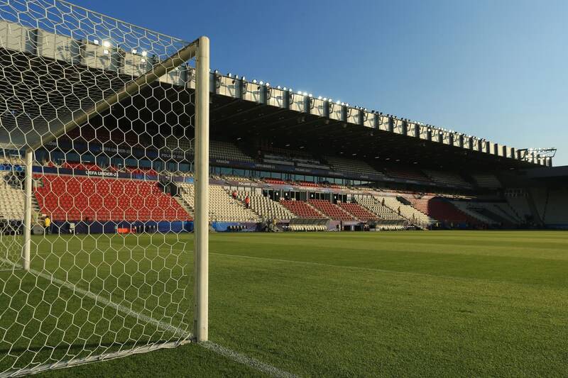 Celtic transfer target addresses rising transfer ‘talk’ as he names the one thing to look out for over rumours