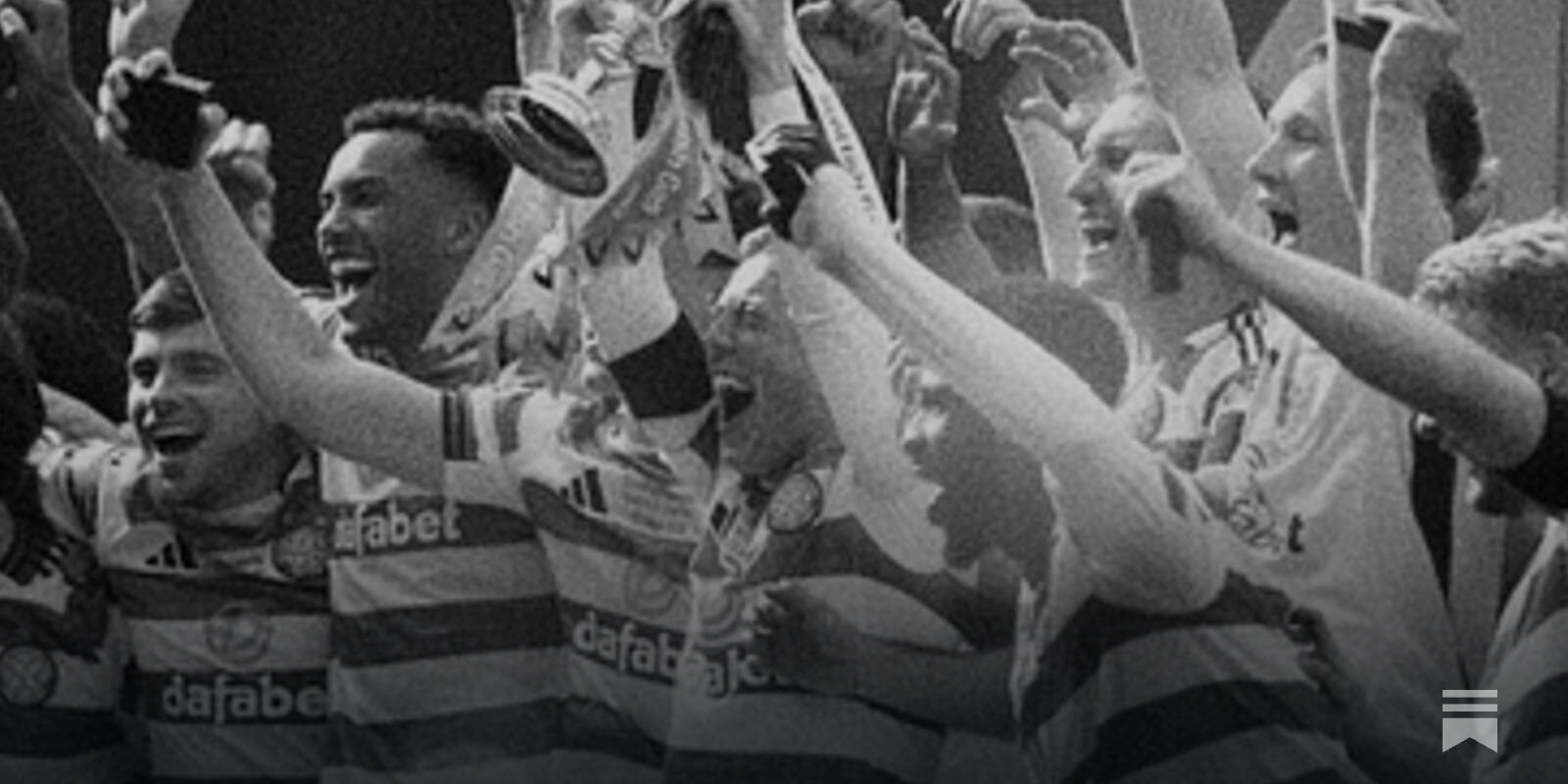 The Truth About Celtic’s “Rigged” Title Win (KMI Data Revealed) | Dunfermline Cup Final Review