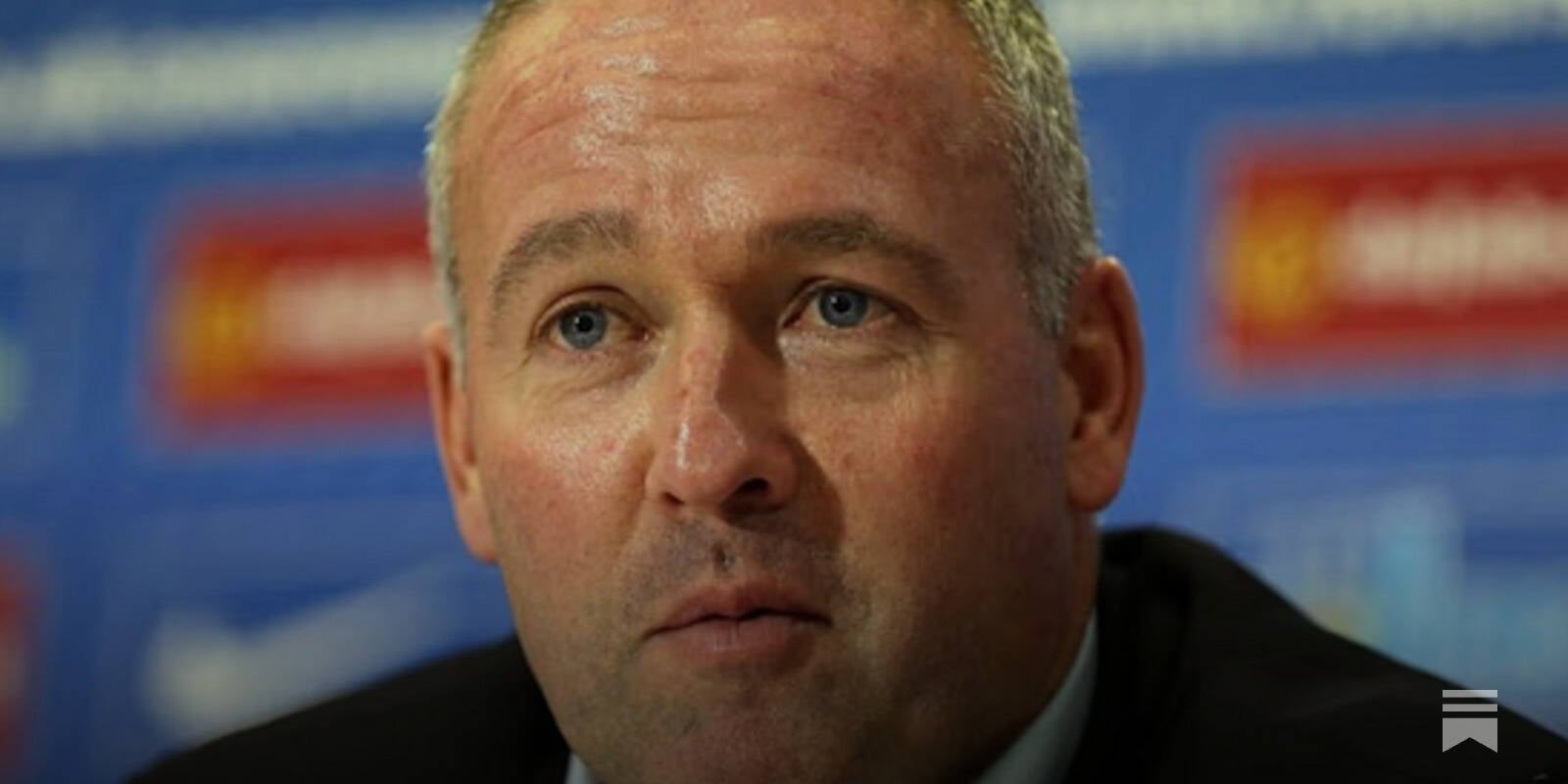 Celtic Need Top-Level Signings to Match O’Neill’s Standards