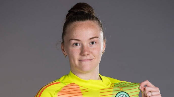 Celtic Women confirm Chloe Logan exit as fears grow over player contracts