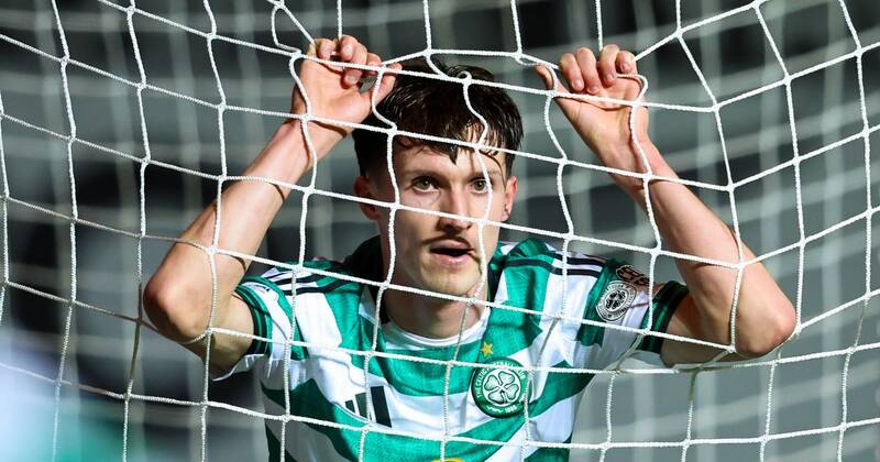 Yang’s Celtic redemption arc gives returning star fresh hope after ‘worst night of my career’