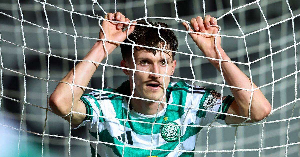 Yang’s Celtic redemption arc gives returning star fresh hope after ‘worst night of my career’
