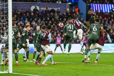 Potential Opponents for Celtic’s Champions League Qualifiers Potential Opponents for Celtic’s Champions League Qualifiers