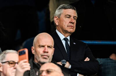 The Ibrox side are getting their transfer business done early – will it be Last Minute.com as usual from Celtic this summer? The Ibrox side are getting their transfer business done early – will it be Last Minute.com as usual from Celtic this summer?