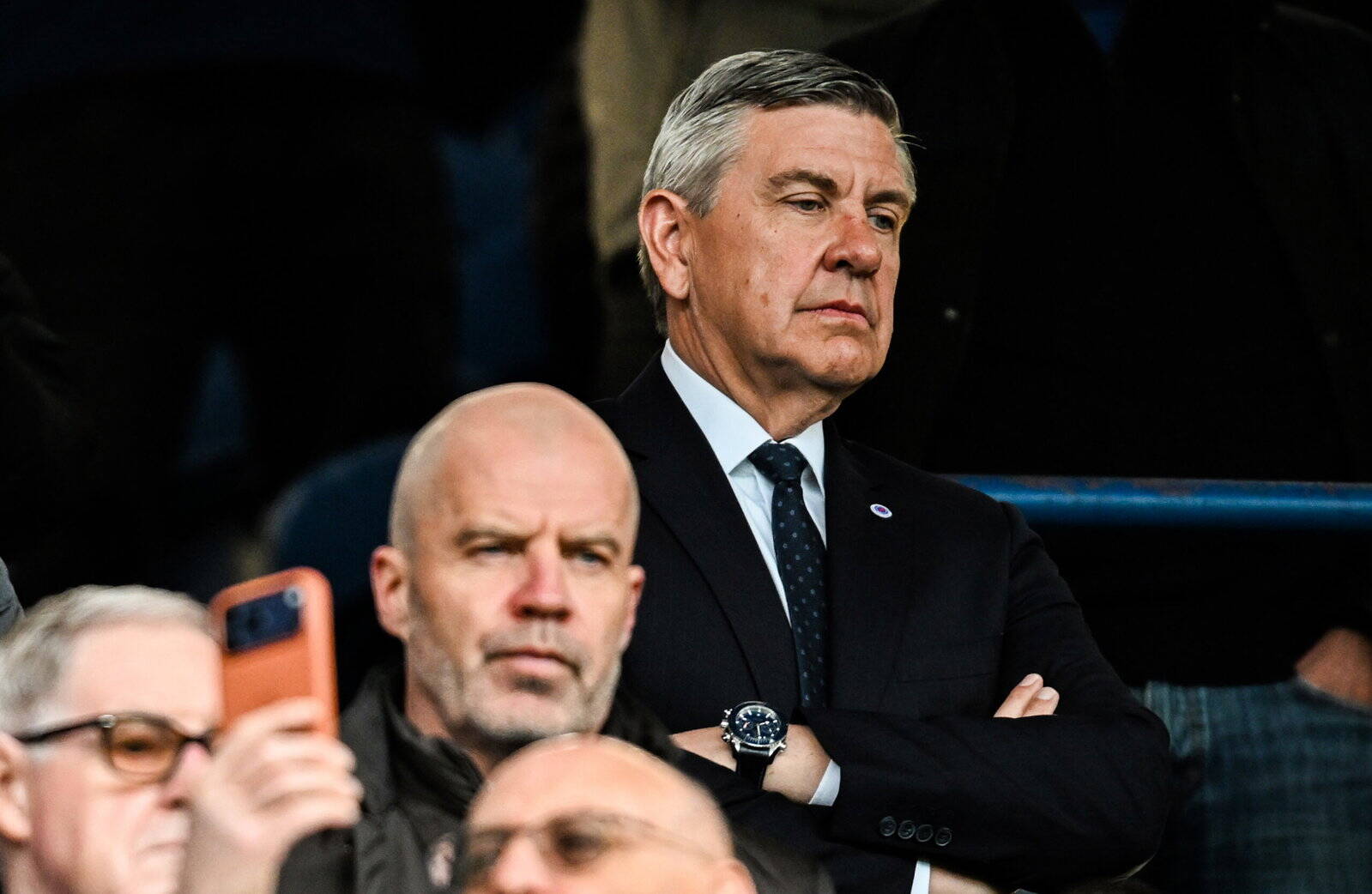 The Ibrox side are getting their transfer business done early – will it be Last Minute.com as usual from Celtic this summer?