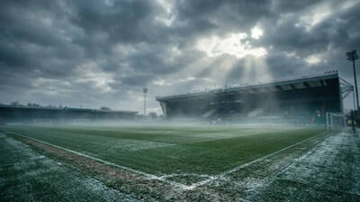 Alistair Johnston makes Wilfried Nancy Celtic pre-season claim Alistair Johnston makes Wilfried Nancy Celtic pre-season claim