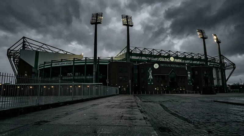 Official: Celtic confirm Wilfried Nancy departure in major Parkhead development