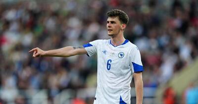 Celtic ‘working hard’ to sign midfielder as they prepare ‘strong financial offer’
