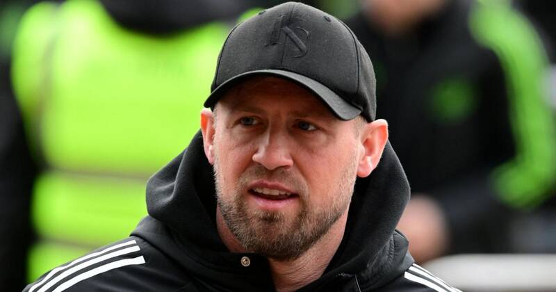 Every word of Kasper Schmeichel’s emotional statement after announcing retirement