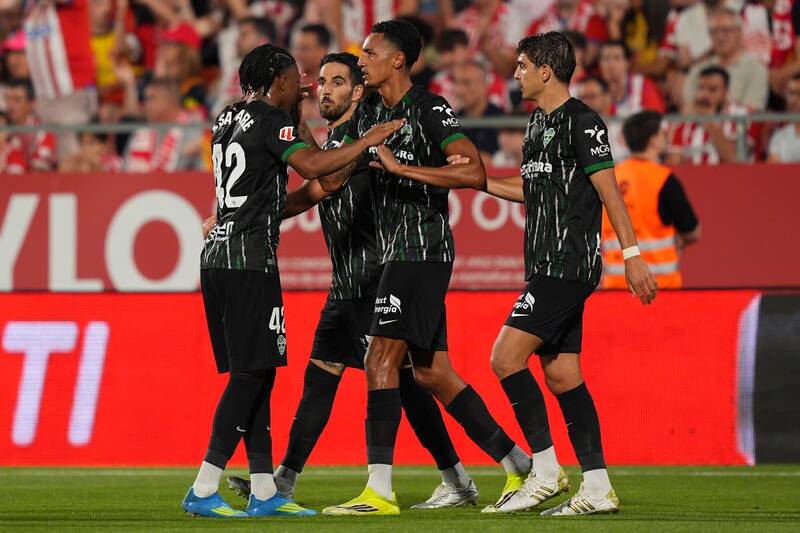 Celtic identify ‘leading target’ for new striker this summer as £13m deal could solve ‘urgent need’