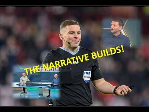 DEBUNKED: Sky Sports FUELS Celtic Fan Implication in John Beaton Debate