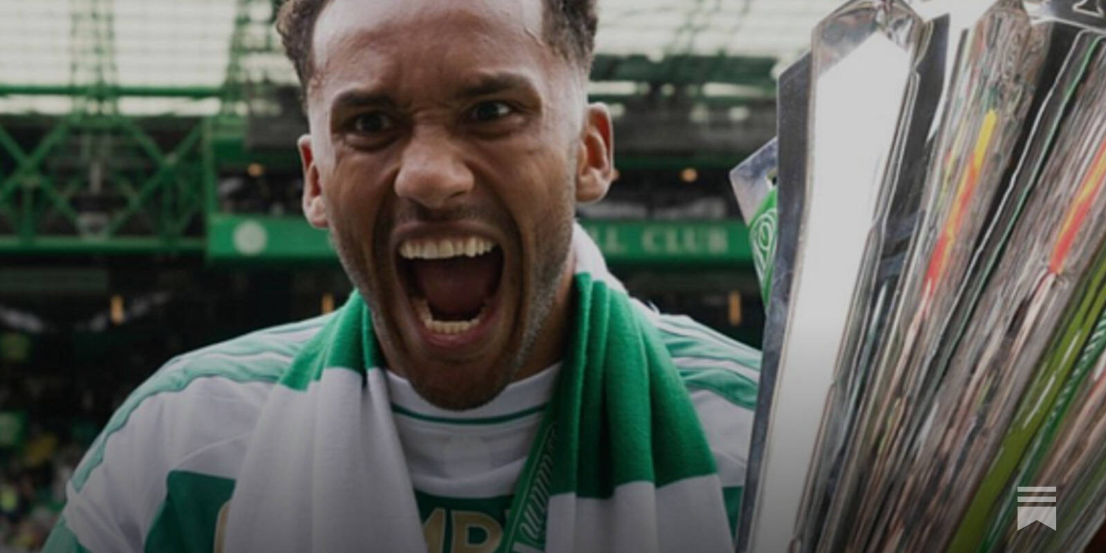 Title winner to World Cup star &ndash; Auston Trusty earns USA call-up on the back of Celtic’s double winning season