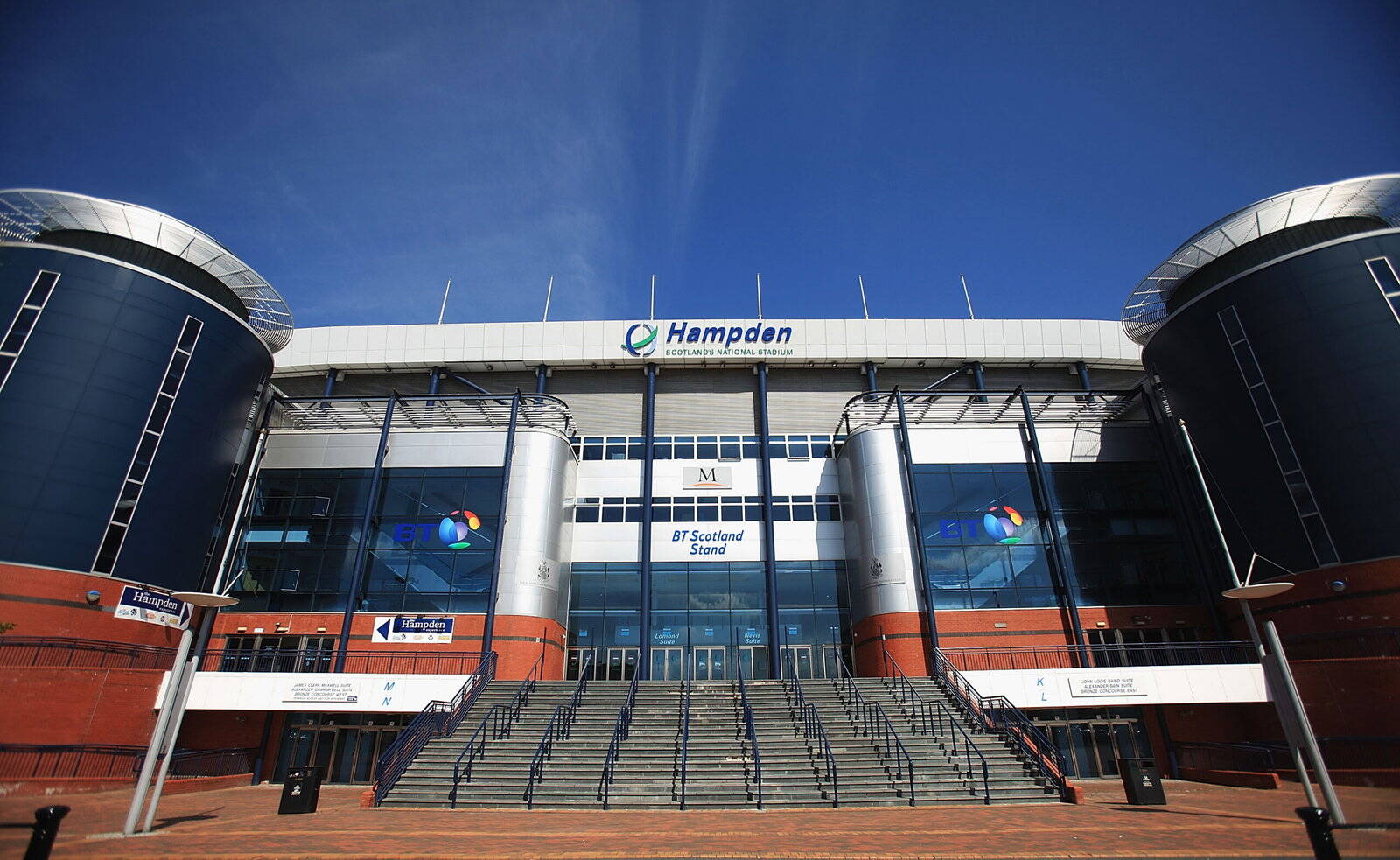 The SPFL and the SFA must sanction Hearts for their comments.