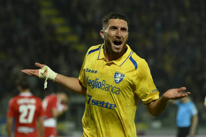 Celtic Reignite Interest In Failed Deadline Day Target Celtic Reignite Interest In Failed Deadline Day Target
