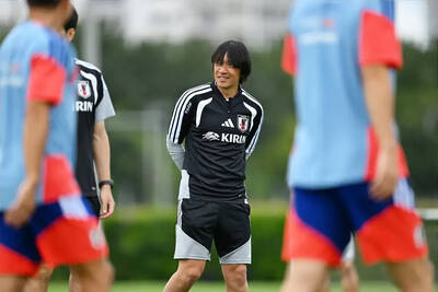 Daizen Maeda’s Brilliant Shunsuke Nakamura Celtic Tribute Daizen Maeda’s Brilliant Shunsuke Nakamura Celtic Tribute