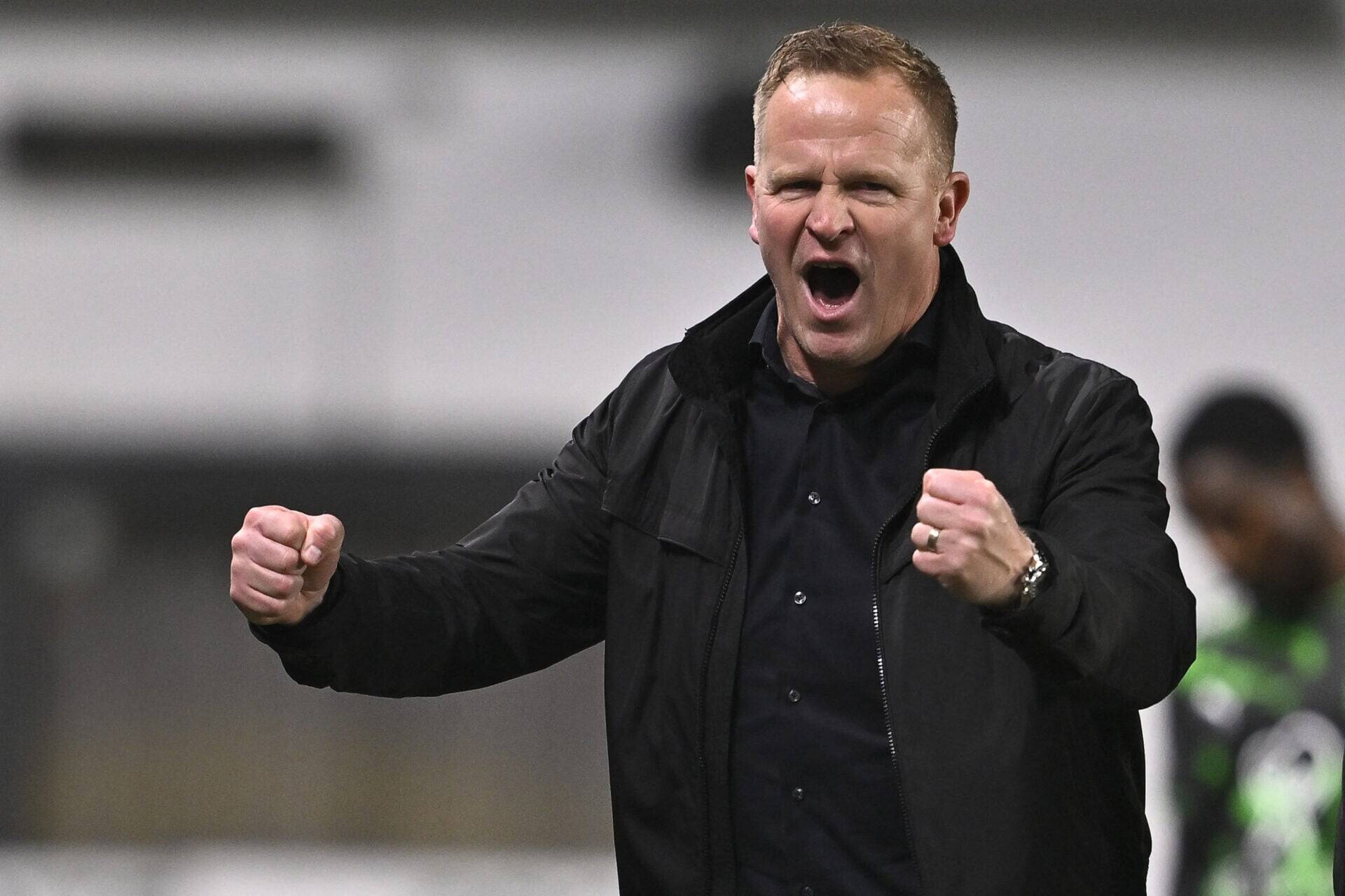 These three newly available bosses could tempt Celtic as Martin O’Neill successors
