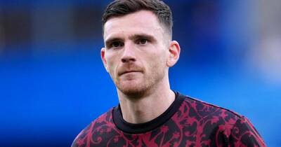 Celtic-linked star sees transfer ‘hijack’ thwarted amid potential homecoming Celtic-linked star sees transfer ‘hijack’ thwarted amid potential homecoming