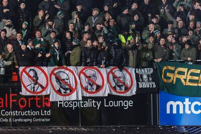 Celtic told not to expect ‘blockbuster’ next manager as board have way to keep fan angst silenced