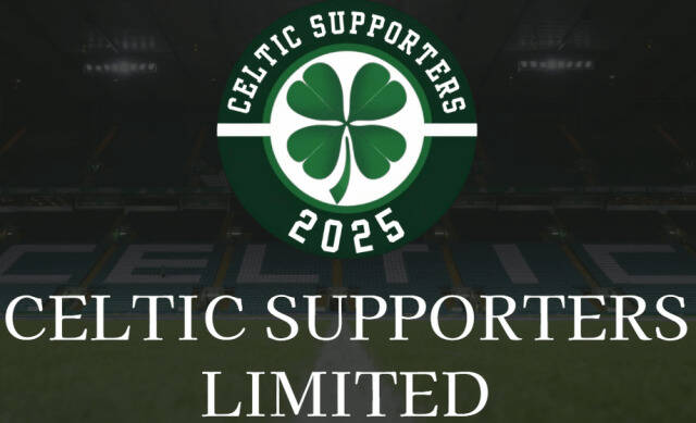 Celtic Board Accused of £78m Failure