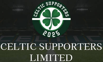 Celtic Board Accused of £78m Failure Celtic Board Accused of £78m Failure