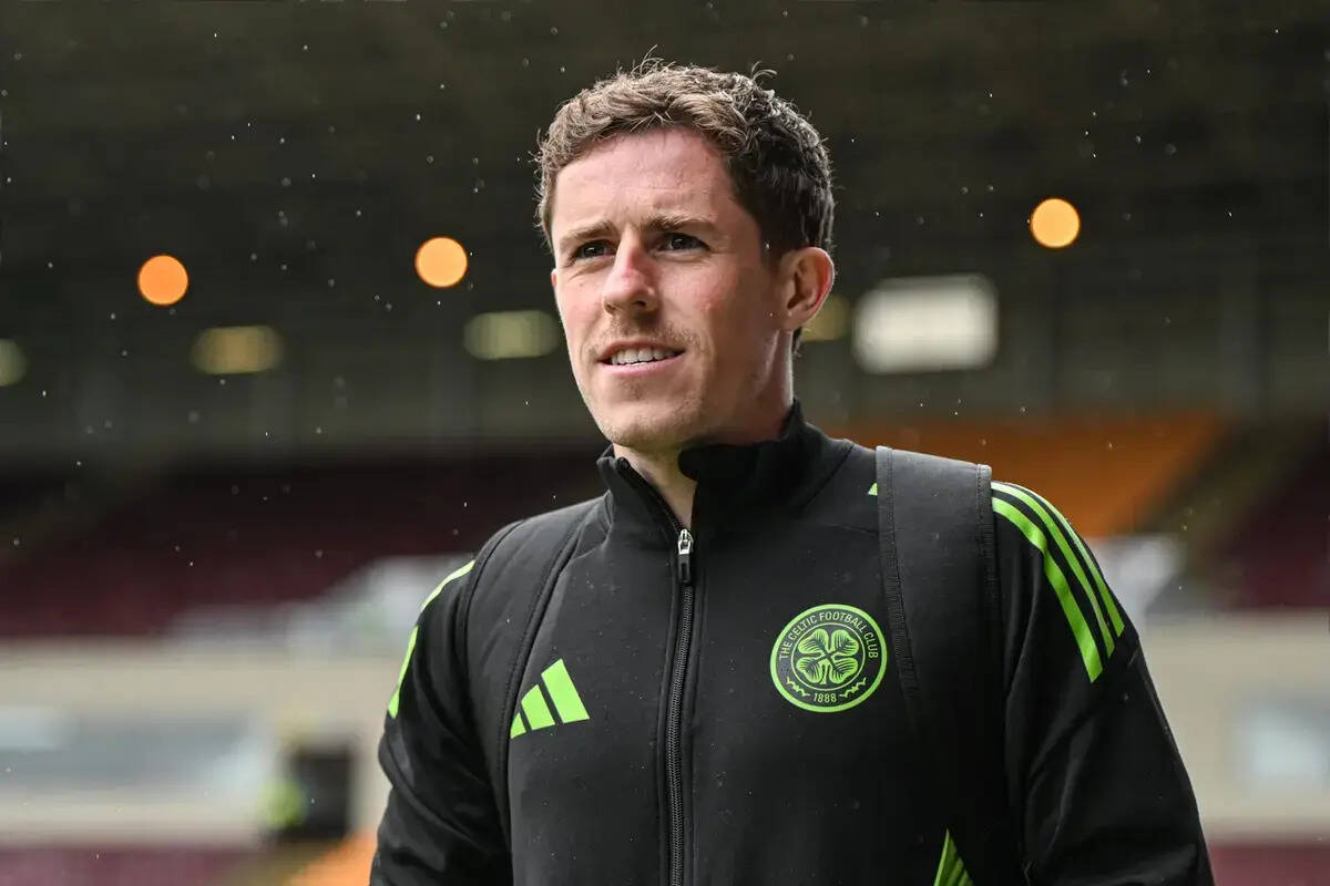 Celtic Star Feels Vindicated After Past Comments Resurface