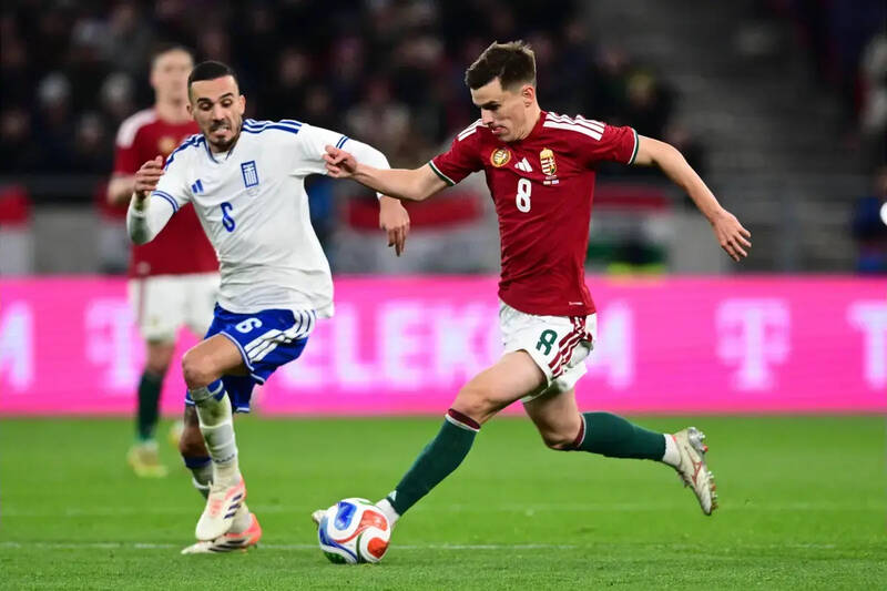 Fresh Celtic Transfer Claim Fuels Robbie Keane Talk