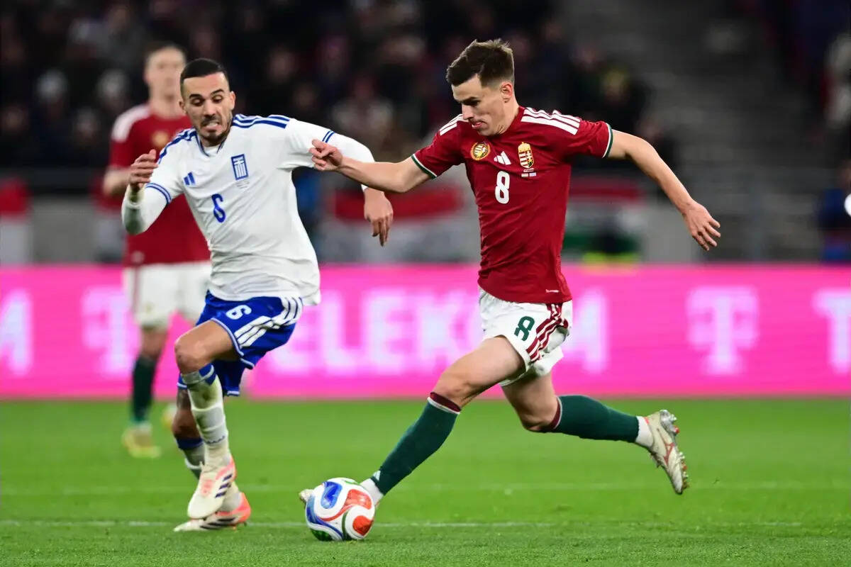 Fresh Celtic Transfer Claim Fuels Robbie Keane Talk