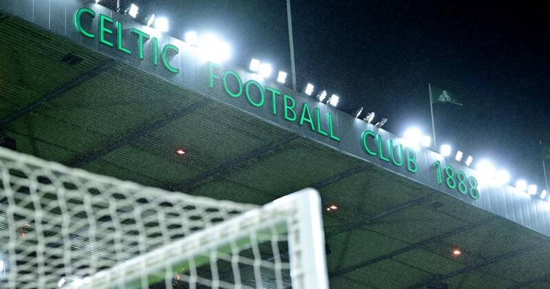 Celtic supporter group insist ‘change is still needed’ after season ticket campaign