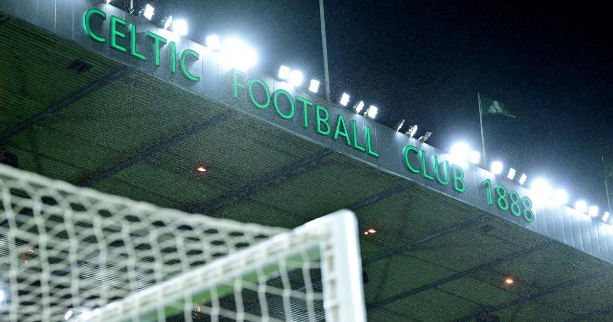 Celtic supporter group insist ‘change is still needed’ after season ticket campaign