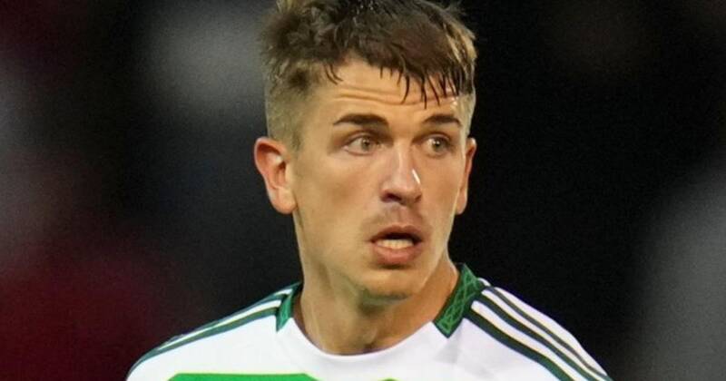 European club plot second loan swoop for Celtic outcast as £3.5m price tag too steep
